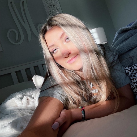 maddiejean16